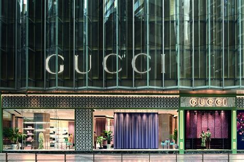 gucci hongkong ltd|gucci hong kong website.